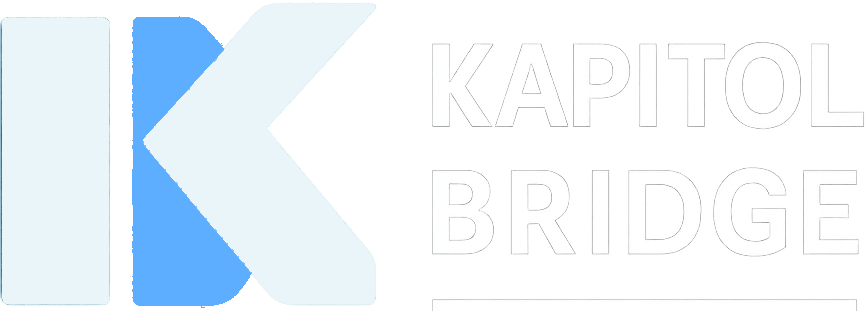 kapitol-logo